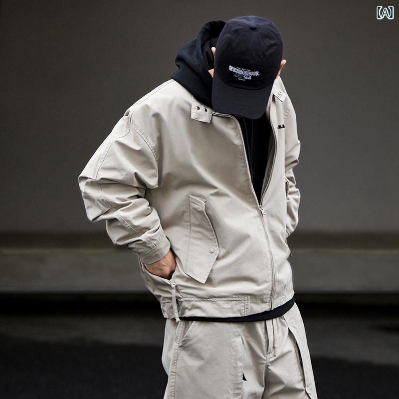 楽天市場】コカ・コーラ コーチジャケット VISION ジャケット Coca