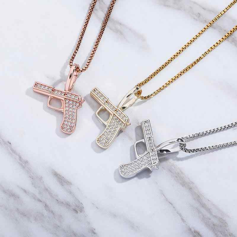 亜米利加 925 はやりっ児 輪っか しろがね色 懐鉄砲 レディース 宝飾品 石ころ シャンデリヤ 分かりやすい しろがね色 首飾り