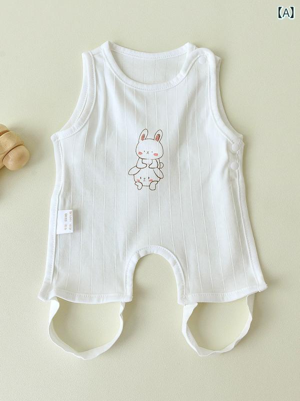 新生児 夏 薄手 腹巻 ベスト まえかけ 冷え対策 保護 赤ちゃん 男の子 女の子 快適 吸水性 速乾 育児 子育て中