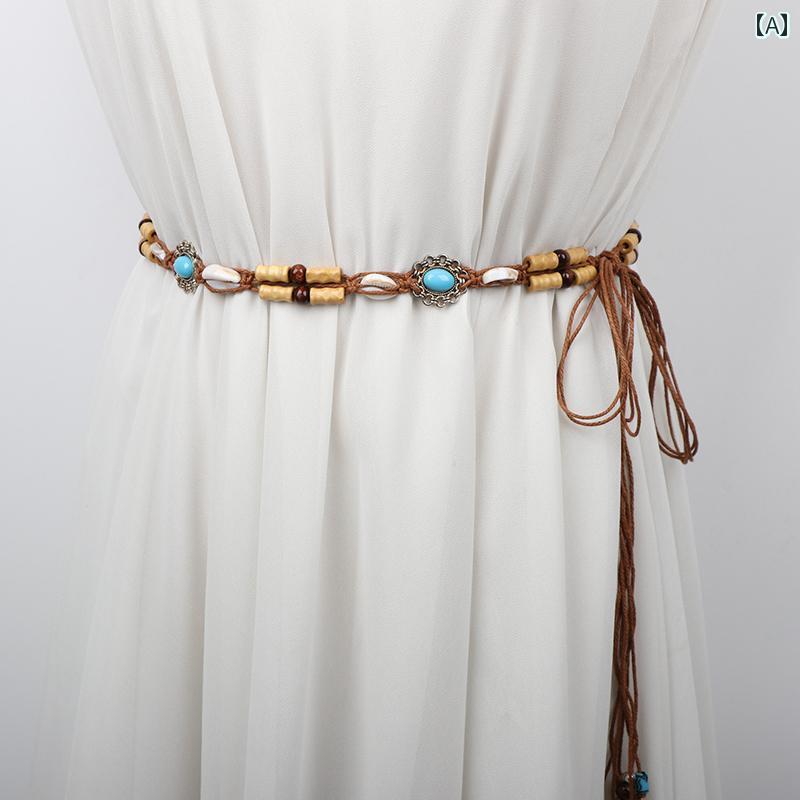 楽天市場】タイ アンティーク調カレン族手彫りメタルベルト 魚/花