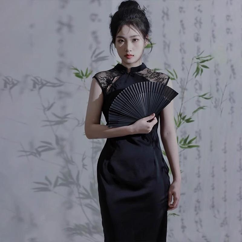 レディース 寄りあい お召しもの 衣装 誕生日 夕まぐれお召しもの ハイエンド 点火装置 御前上等感 祝杯 中華風 瀬戸もの 黒いこと スピード競技 うしろ側受け答え お上さん