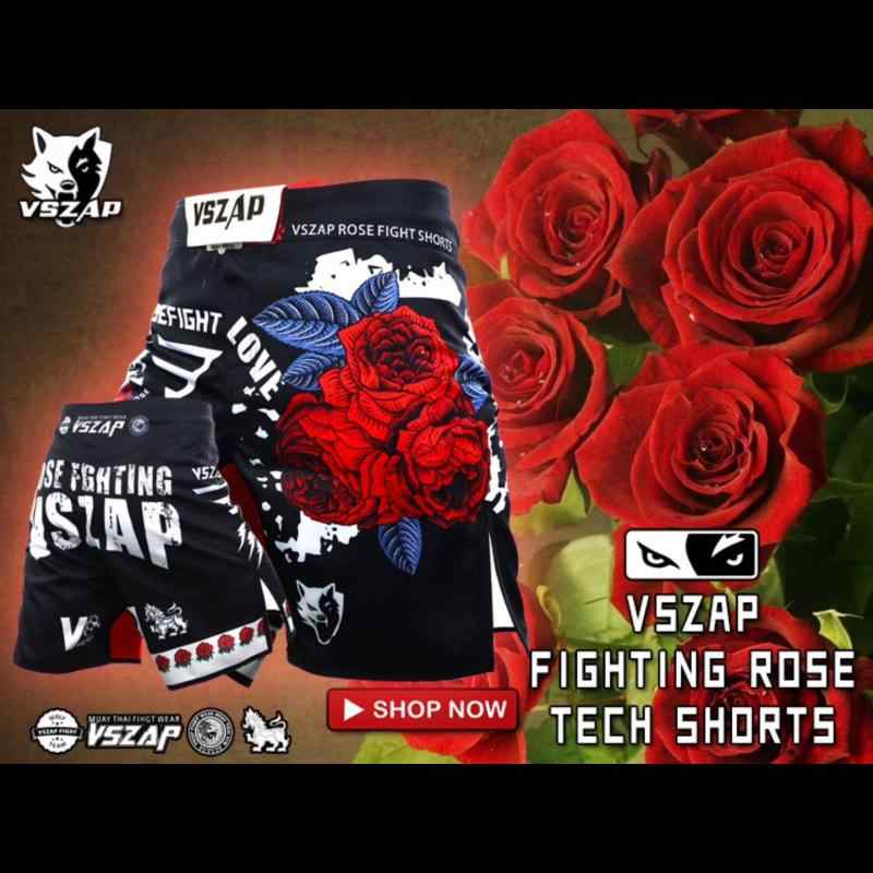 ボクシング パンツ ショーツ かっこいい 格闘技 MMA フィットネス スポーツ ムエタイ ボクシング トレーニング 短パン 通気性 ランニング 速乾