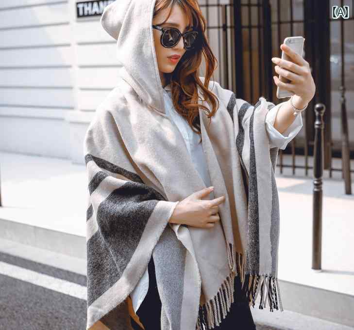 楽天市場】70s ヴィンテージ レザー スエード フリンジ ポンチョ 古着