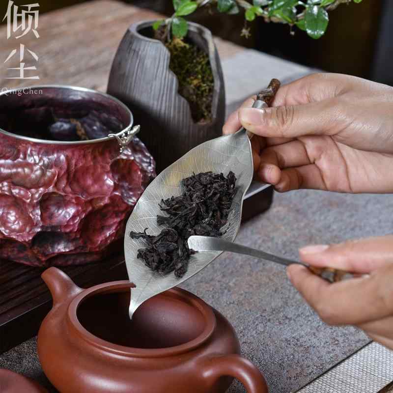 茶道具 シルバースプーン 茶器 セット ティー 食器 雑貨 アンティーク 装飾品 小物 お茶 小さめ 配膳品 道具 レトロ コレクション