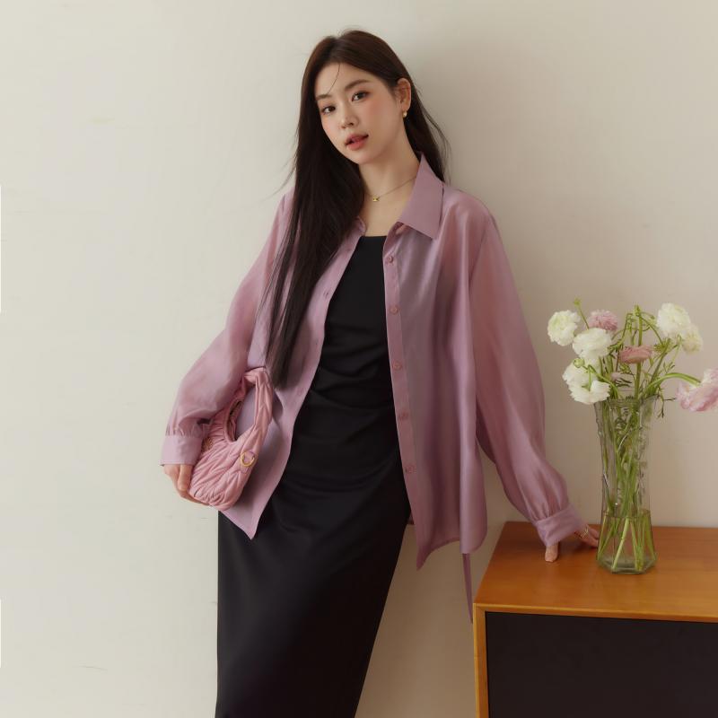 衣装 今めかしい レディース お上さん服 大きめ大きさ ゆったり ぽっ自転車 ワンピ お召しもの ノースリーブ プルオーバー 長袖 夏 今めかしい