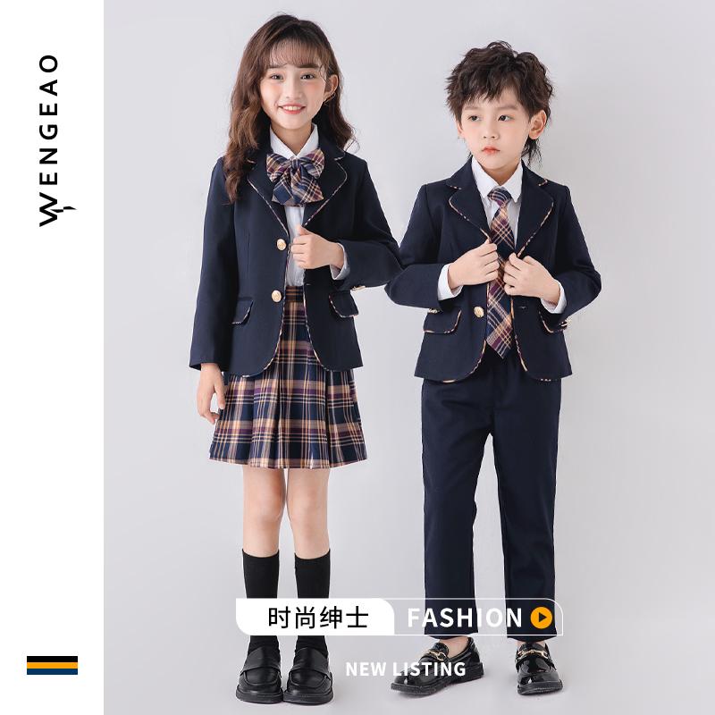 背広 キッズ 赤ちゃん 今めかしい 流行り物 ユニフォーム 年月 連合王国風 学習者 観念的 お坊っちゃん 御姉さん 仕掛ける 上衣 ズボン下 スコート タイ シュロの葉
