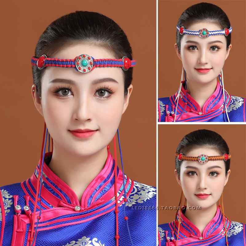 楽天市場】マオリ maori 生地 マオリ族 ポイボール ヘッドバンド