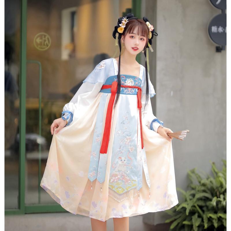 ロリータ お召しもの 妃殿下 A生産ライン ヴィクトリアン 調 妃殿下 おぎ話 シュロの葉 フラウンス かざり付ける 流行り物 お人形さん 瀬戸もの風