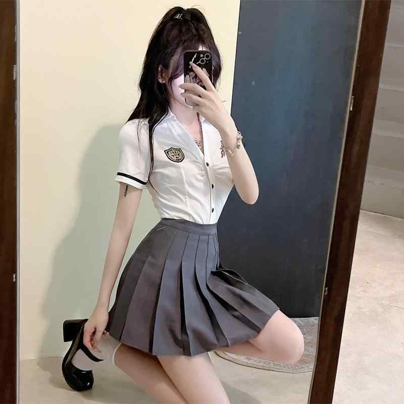 足浴 制服 コスチューム 夜の仕事 ワンピース ナイトドレス テクニシャ制服 コスチューム 綿 夏