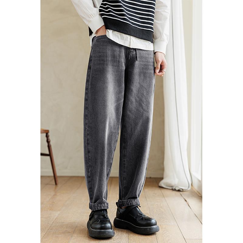 デニムパンツ メンズ ファッション ボトムス ズボン パンツ ロング ウェア デニム 作業着 アウトドア スポーツ スリム ワーク カジュアル メンズ 春秋