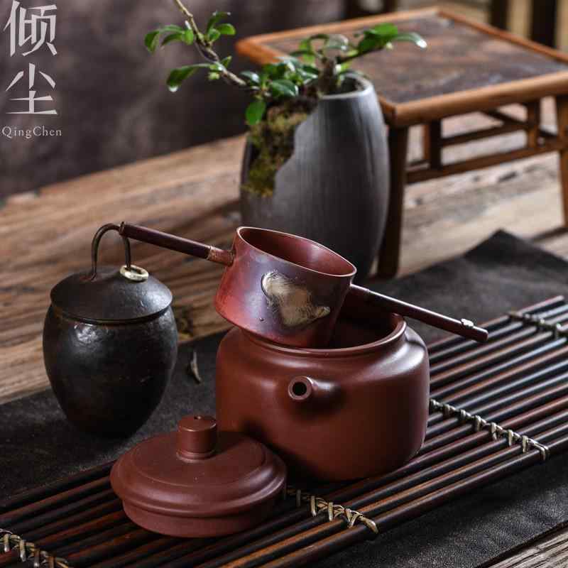 茶道具 茶こし フィルターネット 食器 アンティーク 雑貨 小物 装飾品 配膳品 テーブルセンター 吸水 道具 レトロ コレクション