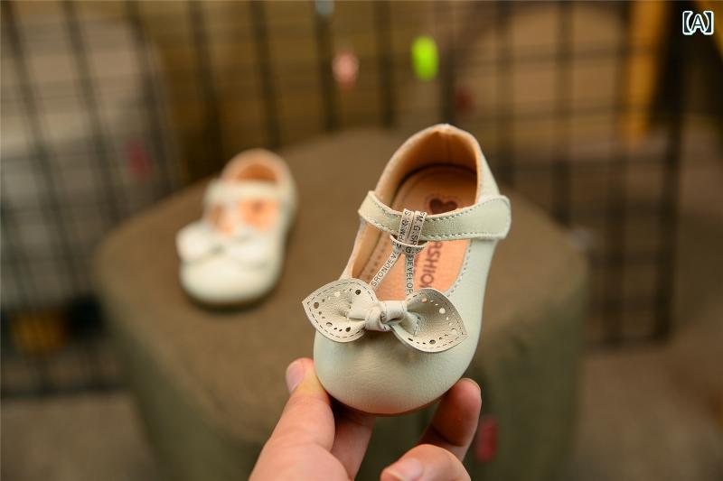 キッズ シューズ 子供靴 幼児 かわいい 普段使い生活 イベント レトロ 散歩 おしゃれ シンプル 赤ちゃん品 ベビー品