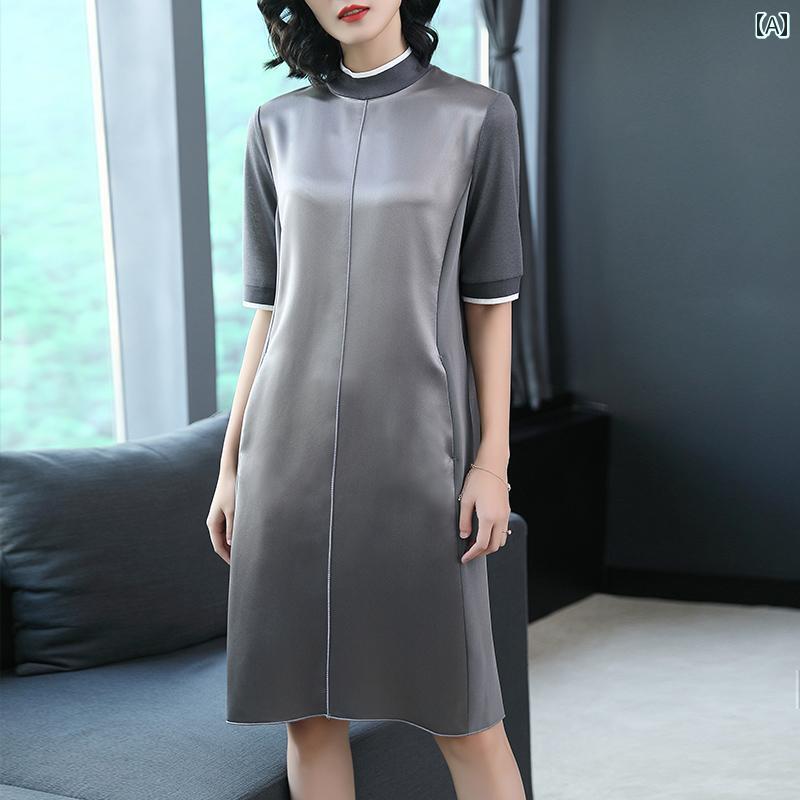 レディース 衣装 好いたらしいめ 雅びやか 亭主持ち マザーズ お上さん服 お召しもの 年月 表現スタイル ミッド 捩り 照明ランプ色合い スプライシング 真っただ中丈 a 生産ライン スコート 瀬戸もの 中華風