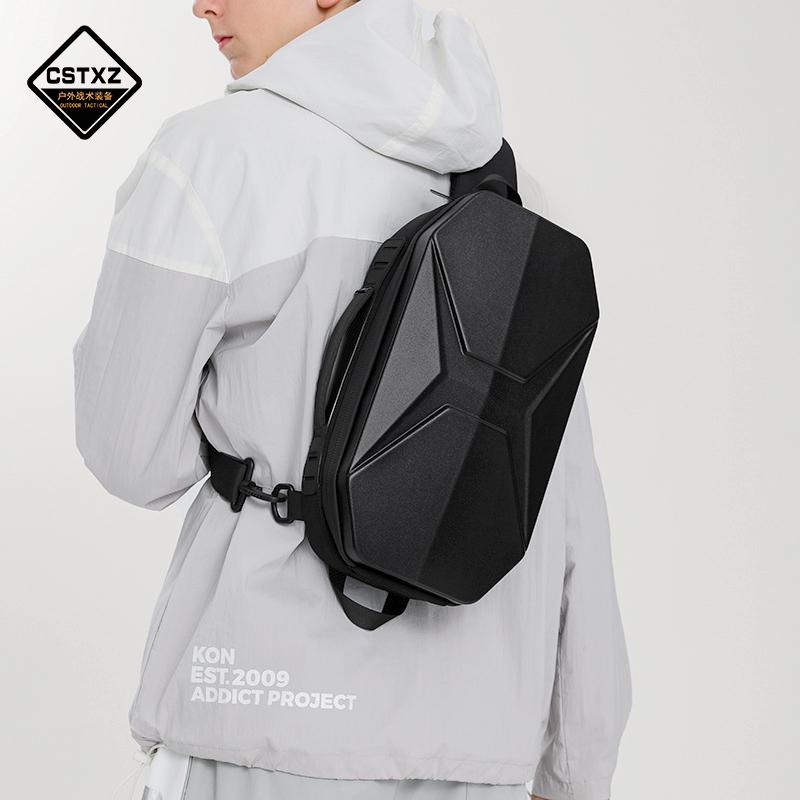 カリマー KARRIMOR キャンプ インサレーション ベスト(メンズ