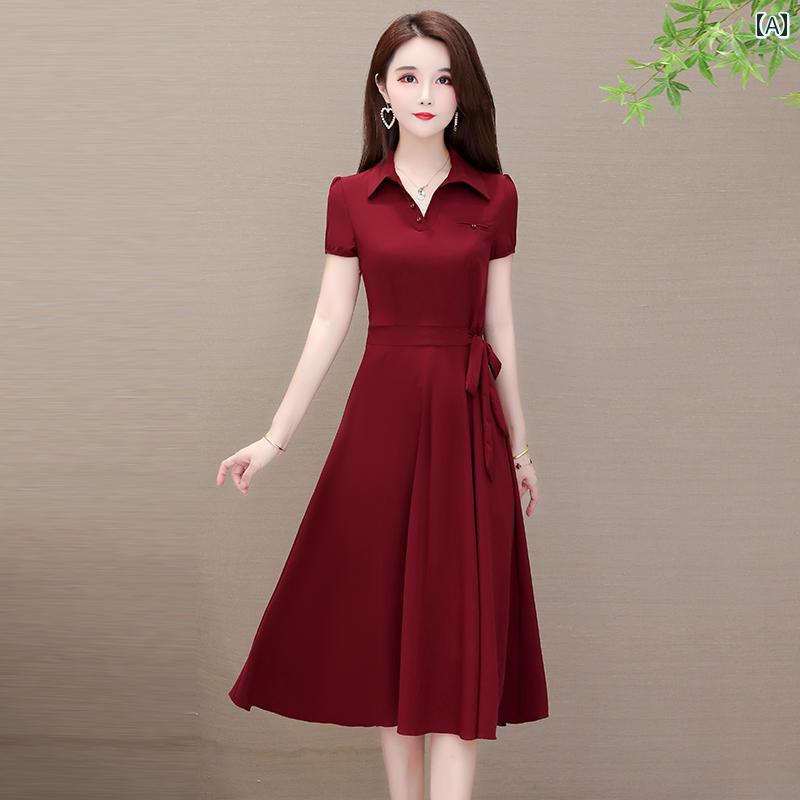 衣装 レディース 好いたらしいめ お上さん服 スコート お召しもの 心地よい 今めかしい 分かりやすい 晴れ晴れしい感 雅びやか 夏