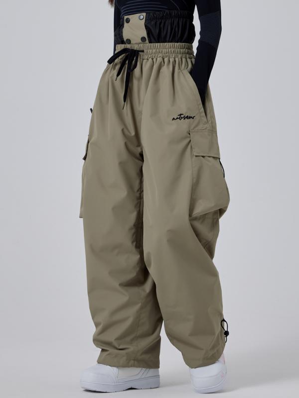 スノボー パンツ ウィンター品 スポーツウェア レディース メンズ スキー パンツ スノーボード 仕様 防水 保温性 防風性 屋外 耐寒性 冬 メンズ レディース兼 ズボン