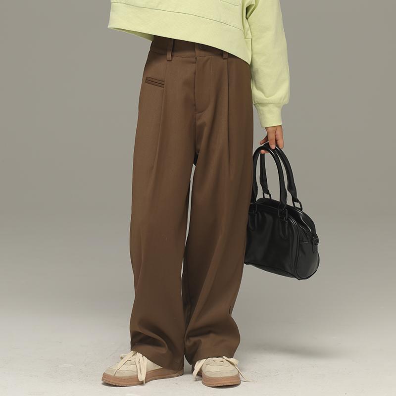 ズボン下 小わっぱ服 格好のいい キッズ 小わっぱ用 ごく小さい 御嬢さん 春 背広 小わっぱ用 歳月 心地よい ドレープ 立ち会い場 レングス 広広とした レッグ その他-キッズファッション