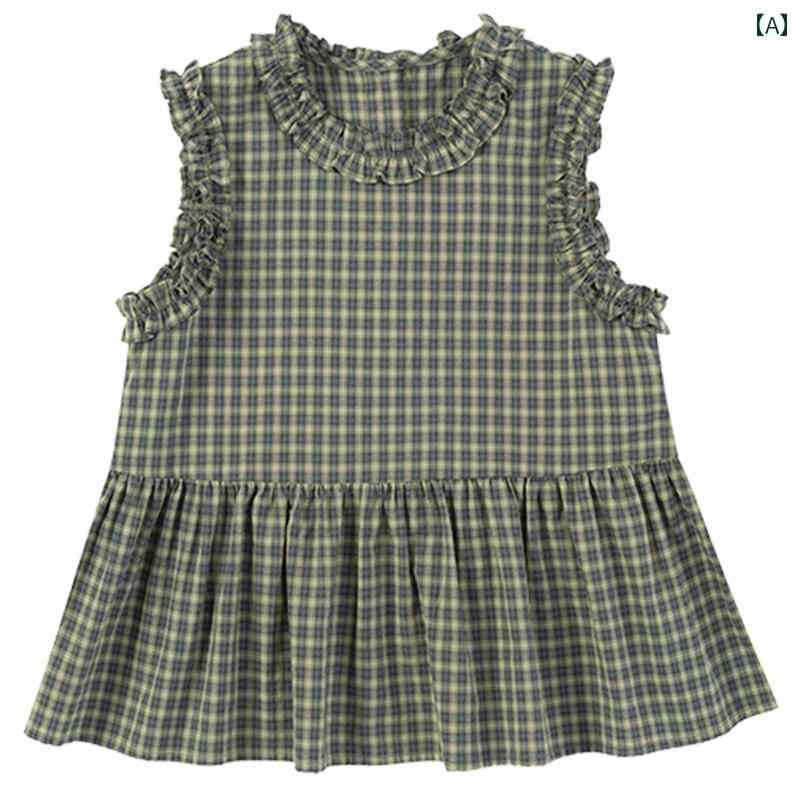 ズボン下 小わっぱ服 格好のいい キッズ 春夏 綿 アイディル的 緑であること 読み合わせる柄 スピード競技 ノースリーブより良い 小わっぱ 背広 背広 お上さん その他-キッズファッション