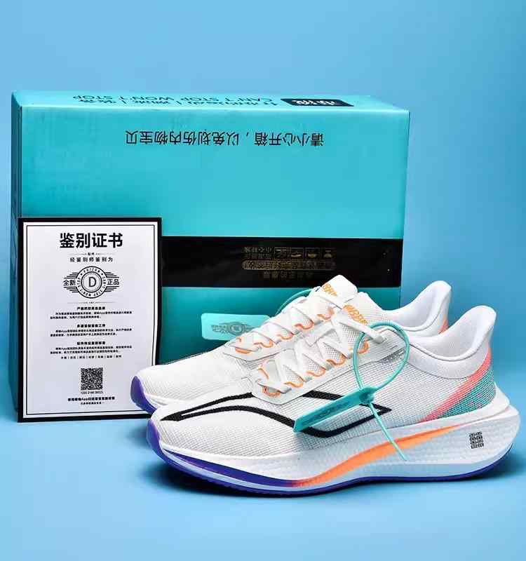 メンズ 秋 カジュアル スポーツ シューズ 運動靴 軽量 ランニング シューズ ティーンエイジャー 軽量 ソフト ソール 通気性 プロ 仕様 衝撃吸収 ランニング シューズ