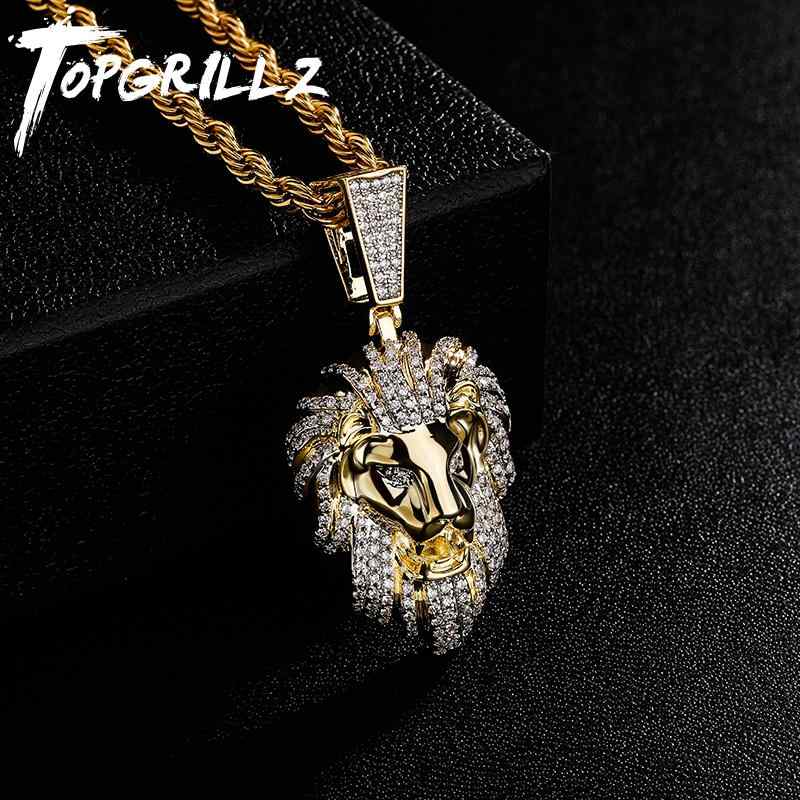 シャンデリヤ HIP HOP 宝飾品 ユニ一発やる 亜米利加 御居処跳ねる 自己同一性 百獣の王 頭顱 貴石少からず 首飾り 付属物