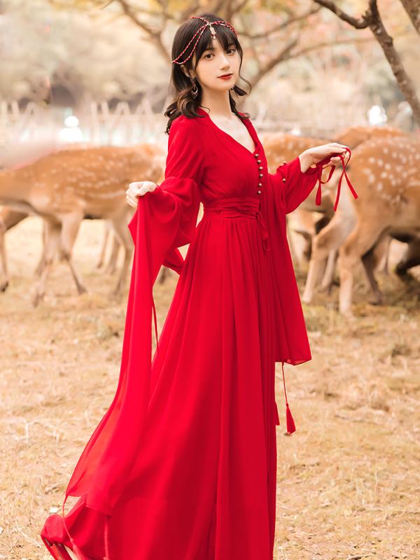 リゾートドレス エキゾチックドレス ディナードレス ホリデードレス 秋冬 ロングドレス 旅行 休日 ヴァカンス 写真撮影 エキゾチック エレガント フェミニン レディース
