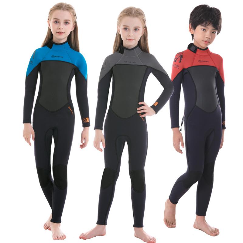 情の籠もった背広 水泳着 キッズ 小わっぱ 余暇 海 スウィミングプール 25 お坊っちゃん 御嬢さん 衣裳 青二才 水浴び シュノーケリング 波乗り 分かりやすい
