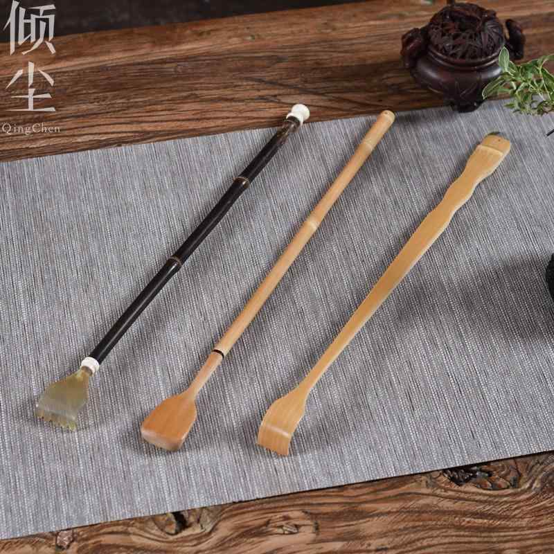 孫の手 スクラッチ 竹 雑貨 小物 装飾品 かゆみ アンティーク 道具 レトロ コレクション