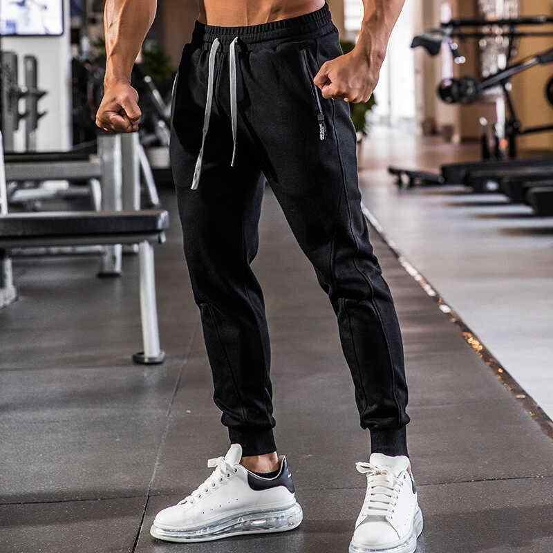 くるぶし マッスルパンツ 楽天市場】グンゼ ボディワイルド テーパード ストレッチパンツ メンズ