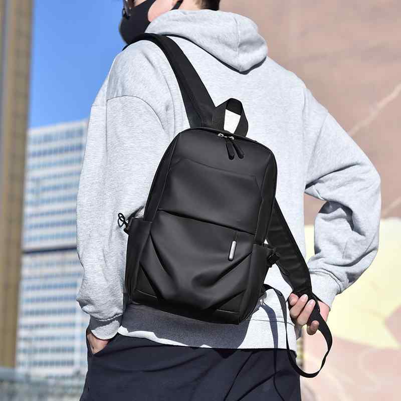 バッグ リュック 小型 バック パック 軽量 メンズ レディース 小型 バック パック カジュアル 学生 小型 スクール 屋外短 距離 旅行