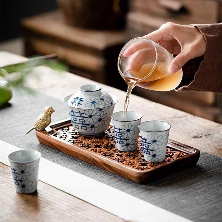 茶道具 コースター 皿 お盆 食器 引っ敷き はりつけ台 一皿 納める 雑貨 小物 かざり付ける品 配膳品 速見表真っただ中 御先棒 レトロ 寄せあわせ