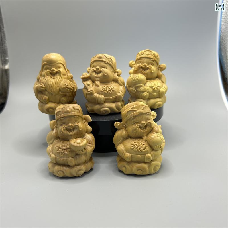 飾りつけ 仏具 神具 室内装飾 見せびらかす レトロ 小物 芸術 縁起物 刻みつける 菩薩 仏像 釈迦牟尼 瀬戸もの風