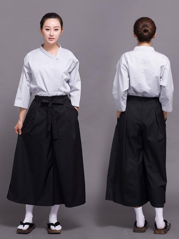 メンズ レディース 紳士服 婦人服 仕事着 制服 作業着 業務 ユニフォーム シャツ トップス ボトムス パンツ セットアップ セットアップ