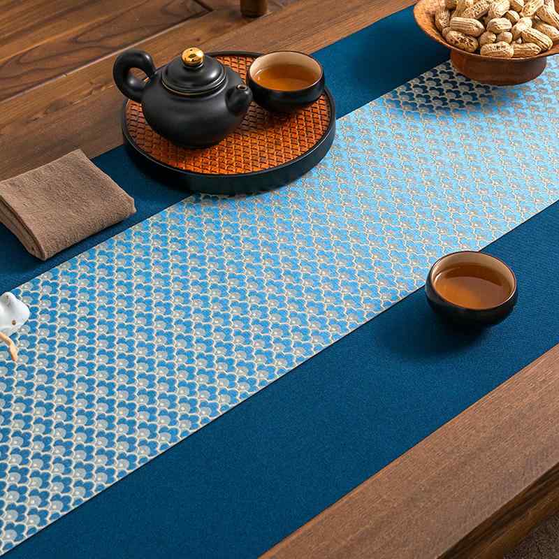 時刻表伝令 レトロ テーブルクロス テーット お茶つや消し 中国風 言い慣わし 雨合羽 滑りにくい 断熱パッド 今めかしい