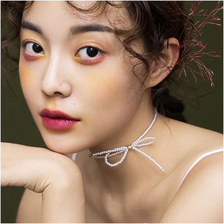 アクセサリー 髪飾りネックレス ヘアバンド ジュエリー ブライダル ヘア カチューシャ 結婚式 レディース 雑貨 小物 装飾品 道具 レディース