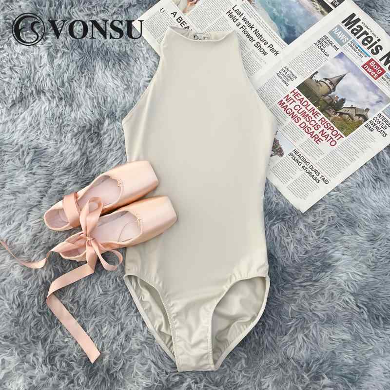バレエ ボディスーツ 体操服 ウェア レオタード 衣装 練習 ダンス ヨガ ベリー バレエ シェイプ トレーニング レディース フィット レディース