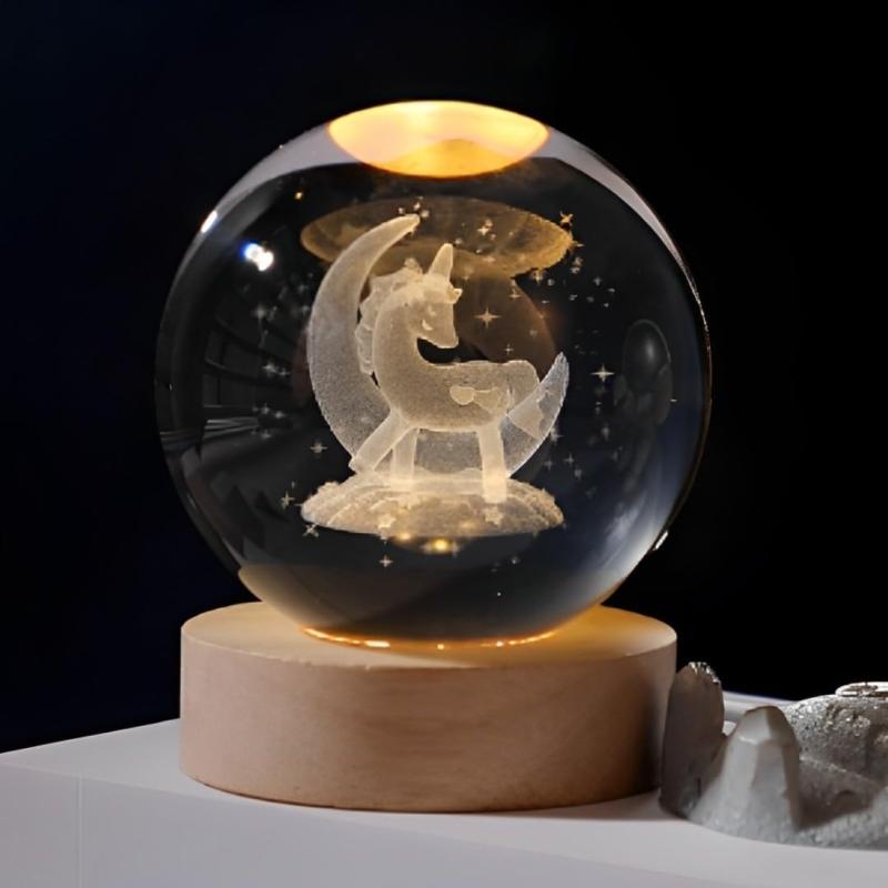 楽天市場】クリスタル 置物 3D オブジェ 自由の女神 インテリア