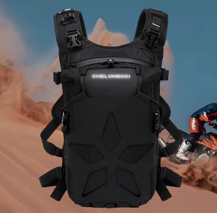 アウトドア バッグ ボディーバッグ ウエストポーチ 登山 ハイキング ショルダーバック 反射 屋外 リュック ベスト 軽量 メンズ レディース兼 鞄 多