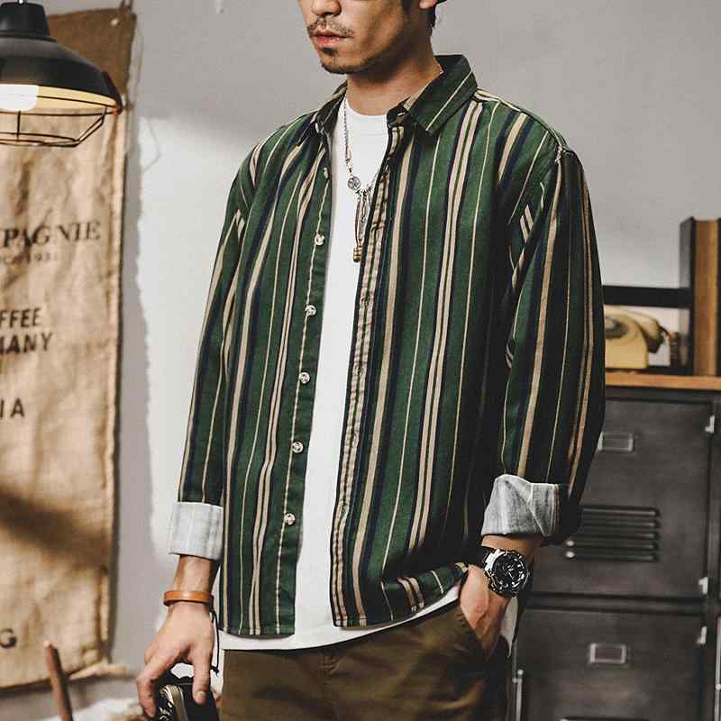 メンズ ファッショントップス ポロシャツ カットソー 半袖 アメリカン レトロ 普段着 アウトドア スポーツ ワーク カジュアル メンズ 夏