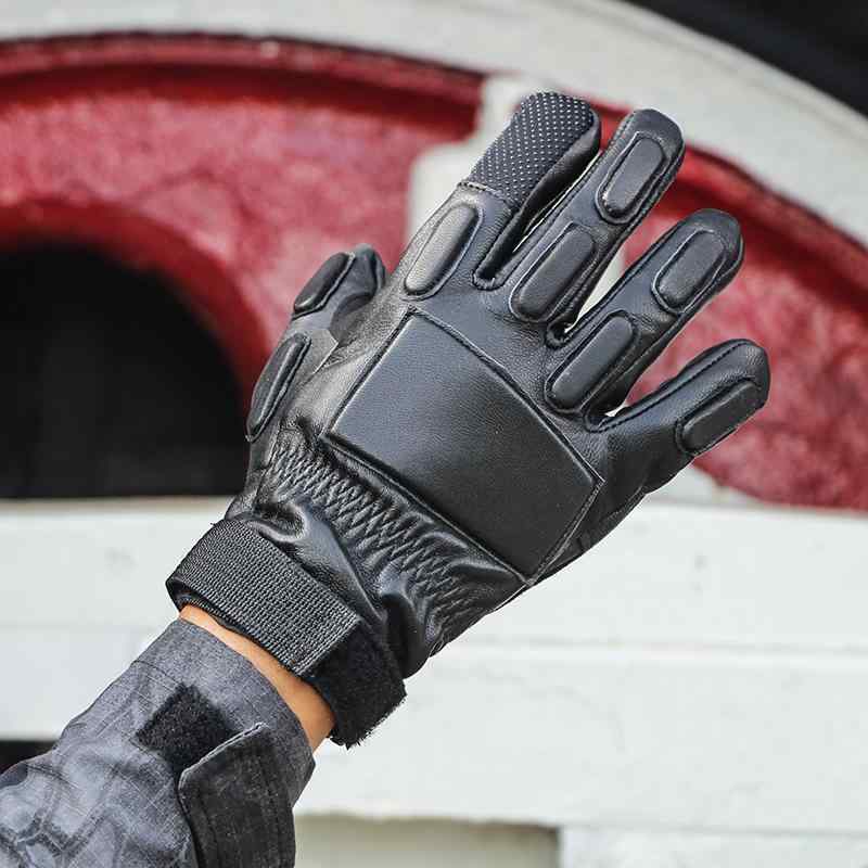 楽天市場】【P10倍！全商品 12/19 20:00から！】 日本軍 戦車兵 手袋