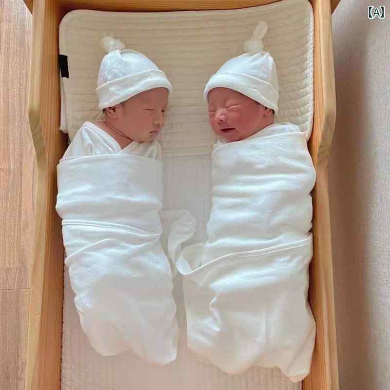おくるみ 肌掛け マルチアイテム シンプル かわいい ベビー 赤ちゃん キッズ 乳幼児 子供 男の子 女の子 子育て中 出産祝い おうち時間