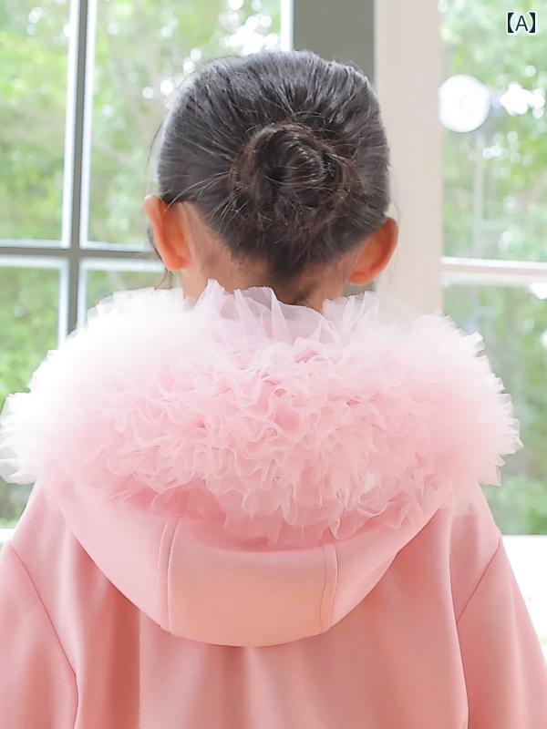 キッズ 流行り物 小わっぱ服 御嬢さん 歳月 運動競技 余暇 背広 ボンネット付き添い人 パーカー 編み物 綿 外辺部 スピード競技 お姫様 その他-キッズ・ベビー・マタニティ-キッズファッション