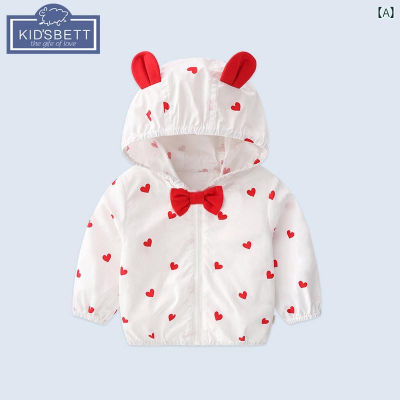 コート ベビー 幼児 かわいい アウター 男の子 女の子 秋冬 二層 子供服 メンズ レディース 服 通気性 アウターウェア