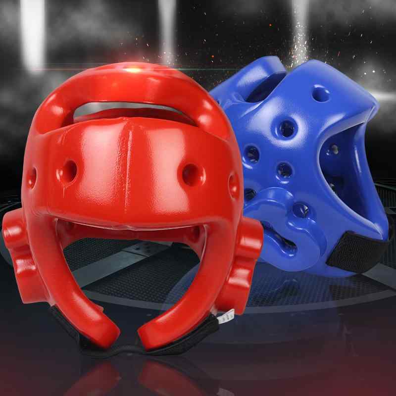 楽天市場】【最大20%クーポン＆P5倍☆〜10日】ヘッドギア フェイス