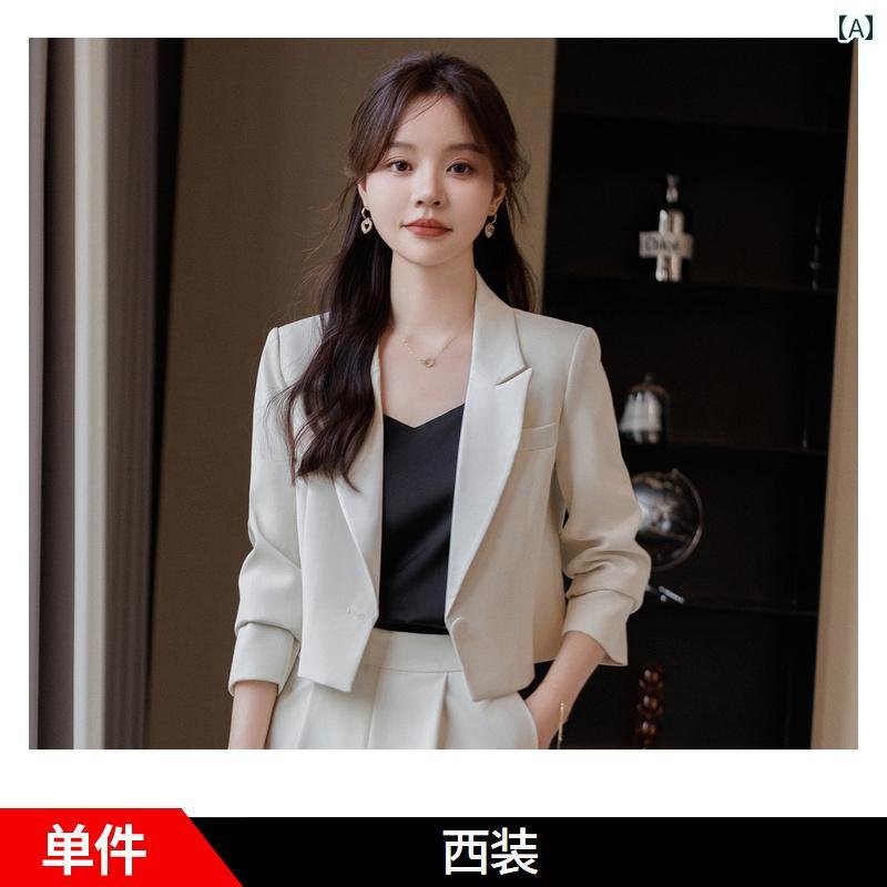 レディース スーツ ビジネス カジュアル フォーマル きれいめ 二次会 参観日 大人 婦人服 スーツ ジャケット パンツ ウェア エレガント春秋
