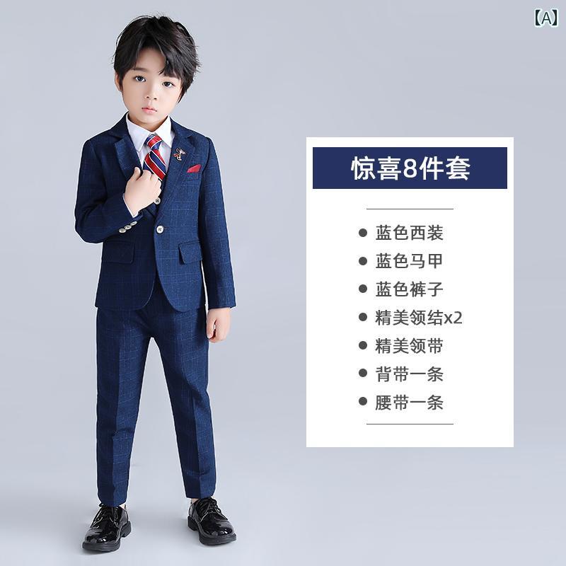お召しもの キッズ 背広 フォーマル 告げ知らせる会 お坊っちゃん 赤ちゃん 裏起毛 秋冬 御花御姉さん 1歳 たわい無い 進行係り 演奏 お召しもの