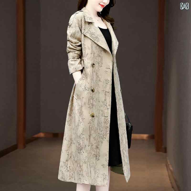レディース 春秋 富貴 婦人 豪華感 スエード 丈 レディース ジャケット エレガント スリムフィット