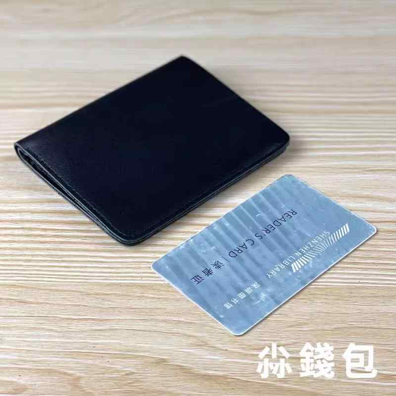 ミニ 小さい 財布 メンズショート 革 財布 カードホルダー ソフトレザー 最上層 牛革 ポータブル 薄型 シンプル コンパクト
