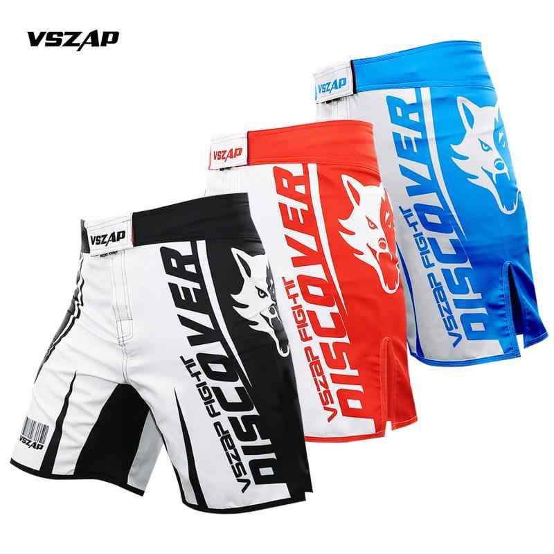 格闘技 ムエタイ トレーニング スポーツ UFC ファイト ストレッチ性 速乾 メンズ レディース フィットネス