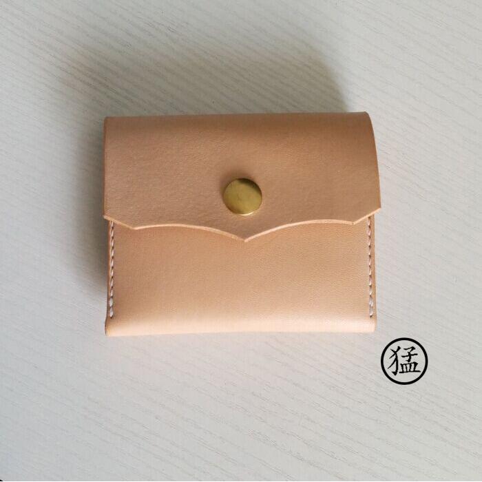 御徒面子 紙入れ 流行り物 御釣り入れ 入れもの 小物 メンズ 分かりやすい なめし革 レトロ 今めかしい 成人男性 心地好い ウォレット 雑貨 メンズ