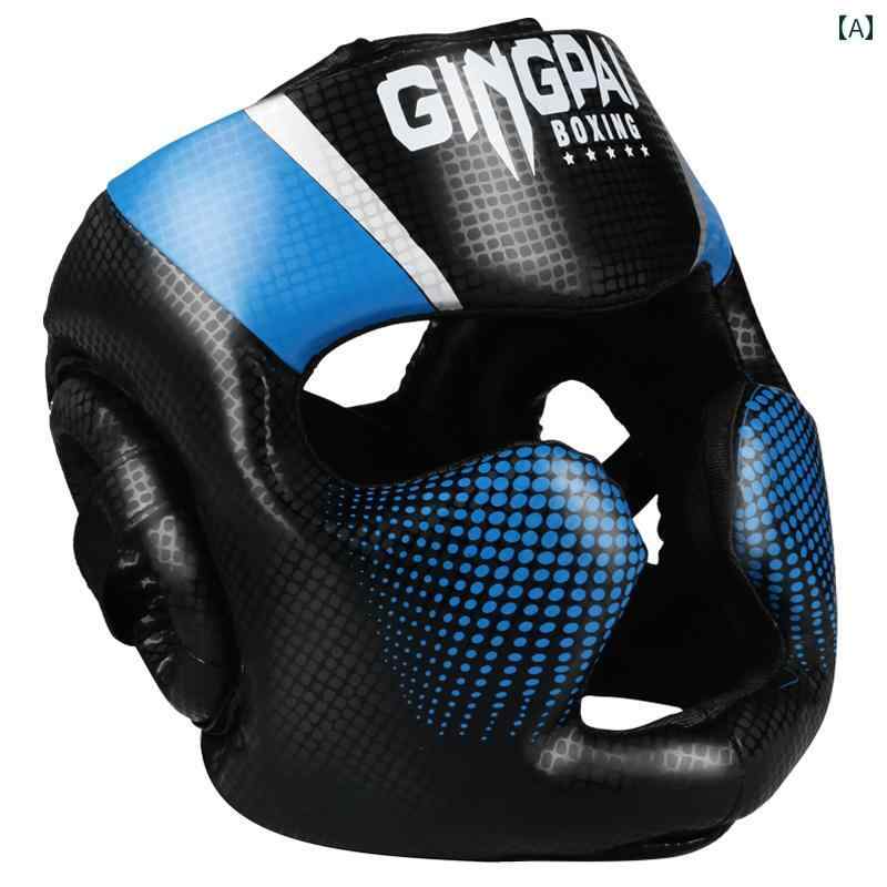 楽天市場】【最大20%クーポン＆P5倍☆〜16日】ヘッドギア フェイス